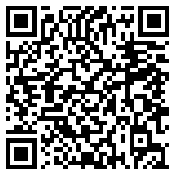 QR Code for USA Nootebook.com in Pompano Beach, FL 33069