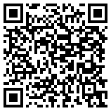 QR Code for Vacation Villas by the Sea in Pompano Beach, FL 33062