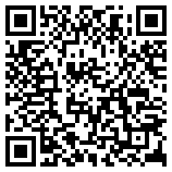 QR Code for Valrico Ventures in Seffner, FL 33584