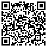 QR Code for Vanderbilt Community Assoc in Naples, FL 34120
