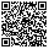 QR Code for Verizon Wireless in Hialeah, FL 33016