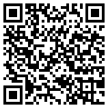 QR Code for Verizon Wireless in Stuart, FL 34994