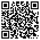 QR Code for Video City-Pc in Panama City, FL 32405