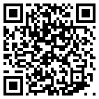 QR Code for Video Outlet in Fort Lauderdale, FL 33309