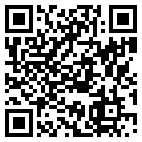 QR Code for Visa Service in Longboat Key, FL 34228