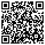 QR Code for Visionary Systems Support in Coral Springs, FL 33065