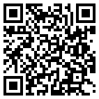 QR Code for Viva Liquors in Mount Dora, FL 32757