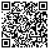 QR Code for Viva Wireless in Orlando, FL 32822