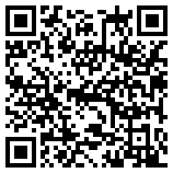 QR Code for Vix Restaurant in Miami Beach, FL 