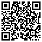QR Code for Vsi Sales in Lighthouse Point, FL 33064