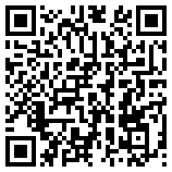 QR Code for Walgreens - Pharmacy in Live Oak, FL 32064