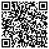 QR Code for Walt Disney World Resort in Orlando, FL 32830
