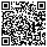 QR Code for Warrior Service in West Palm Beach, FL 33413