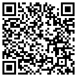 QR Code for Waterhouse Group in Fleming Island, FL 32003