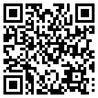 QR Code for Webb Jean W in Bradenton, FL 34209