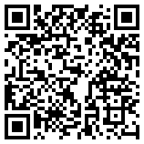 QR Code for CMX CinéBistro Siesta Key in Sarasota, FL 34239