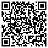 QR Code for City of White Springs Main Number in White Springs, FL 32096