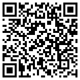 QR Code for White Wizard Smoke Shop in Miami Gardens, FL 33056