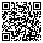 QR Code for The Wildcat Den in Altha, FL 32421
