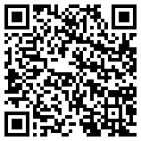 QR Code for Wind-N-Watersports.com in DUNEDIN, FL 34698