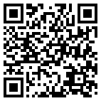 QR Code for Wine Etc in Miami, FL 33133