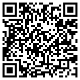 QR Code for Wireless Phones in Navarre, FL 32566