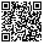 QR Code for Wise's Pharmacy in Gainesville, FL 32601