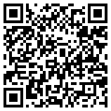 QR Code for WM K Belton JR DMD in Brandon, FL 33511