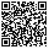 QR Code for WM Law Group in Miami Lakes, FL 33014