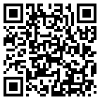 QR Code for Wok N Roll in Port Orange, FL 32129