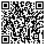 QR Code for Wolfe Locksmith in Hialeah, FL 33014
