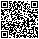 QR Code for Bernadette Woods-Mcshane O.d in Titusville, FL 32780