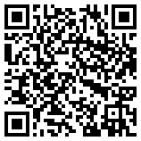 QR Code for Worthy Peter & Associates in Plantation, FL 33317