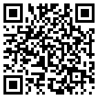 QR Code for Wristbands247 in Orlando, FL 32826