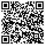 QR Code for Big Peach Pest Control in Spring Hill, FL 34609
