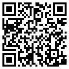 QR Code for Wylde's Lounge in Orlando, FL 32806