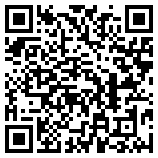 QR Code for Xavier Assets Services in Miami, FL 33186