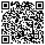 QR Code for Yara Bashoor in Lauderdale by the Sea, FL 33308