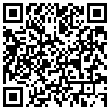 QR Code for Yellow Top Taxi Service in Melbourne, FL 32904