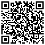 QR Code for Mid Florida Locksmith in Mid Florida, FL 32799
