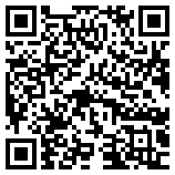 QR Code for 1ST Financial SVC Network in Mount Dora, FL 32757