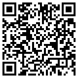 QR Code for 24 7 Plumbing in Gulfport, FL 33707