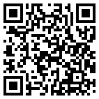 QR Code for 7-Eleven in Fort Lauderdale, FL 33308