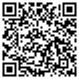 QR Code for 7Elements Web Design in Miami, FL 33189