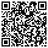 QR Code for 94th Ave Roofing in Pompano Beach, FL 33071