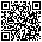 QR Code for A and S Auto in Jacksonville, FL 32208