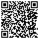 QR Code for A + Hearing Center in Sun City Center, FL 33573