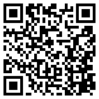 QR Code for AJ Tours in Miami, FL 33183