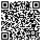 QR Code for A One Filters in Pompano Beach, FL 33069