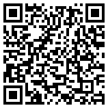 QR Code for Aaa Consignment & Liquidators in Delray Beach, FL 33446